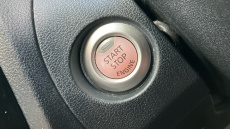 Nissan Juke 1.6 [112] Bose Personal Edition 5dr Petrol Hatchback